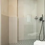 Aparthotel Two Times Naxos 4*