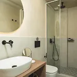 Aparthotel Two Times Naxos Naxos City
