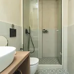 Aparthotel Two Times Naxos Naxos City