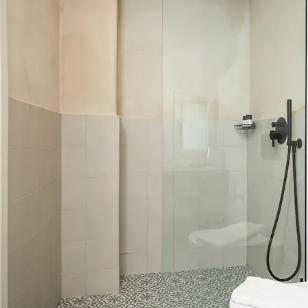 Aparthotel Two Times Naxos 3*