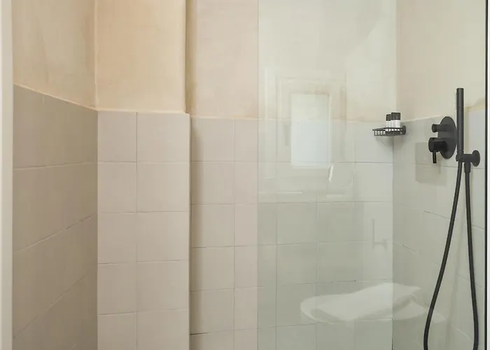 Aparthotel Two Times Naxos 3*