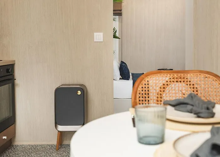 Two Times Naxos Naxos City